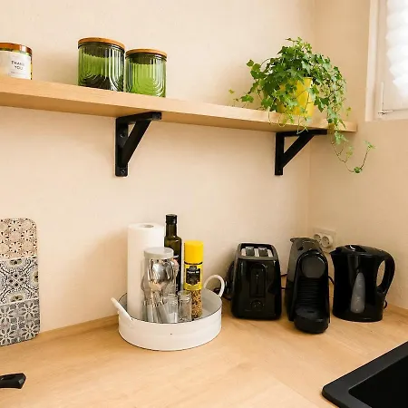 New! Mokotow Stylish By Stayfirst 아파트